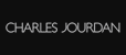 Charles Jourdan